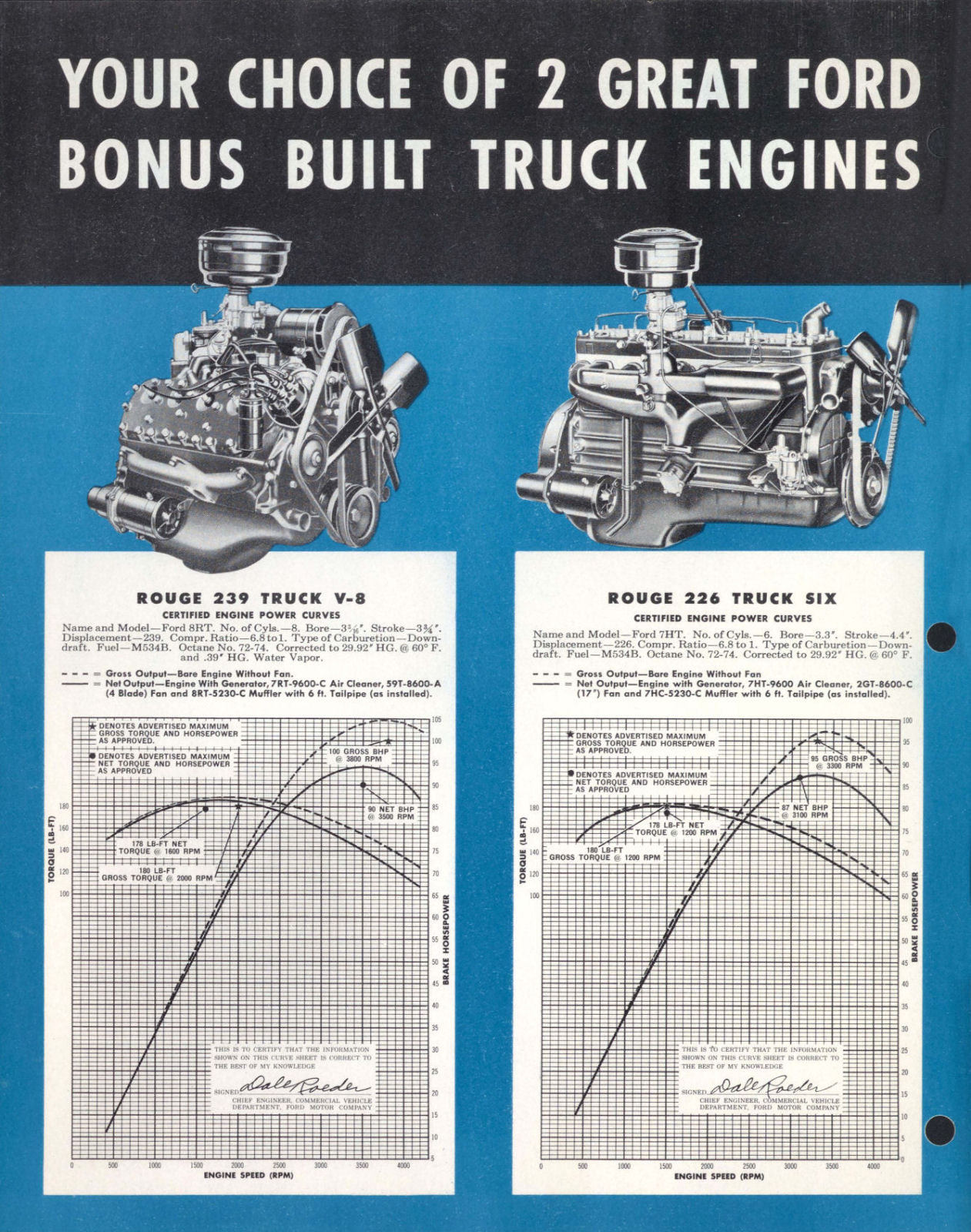 1949 Ford F-6 Trucks-02