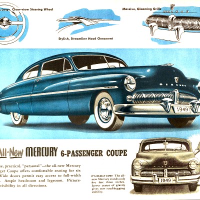 1949 Mercury (Cdn)-03
