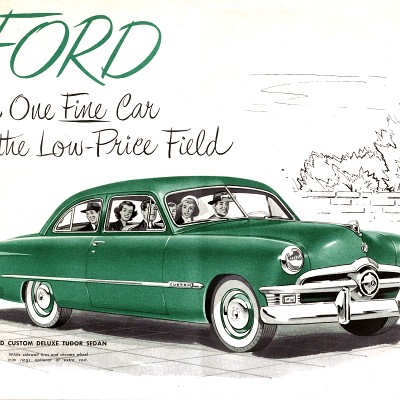 1950 Ford (Cdn)-01