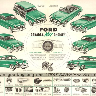 1950 Ford (Cdn)-04
