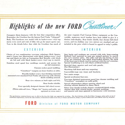 1950 Ford Crestliner Intro-04