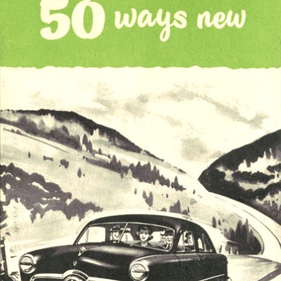 1950 Ford Foldout (Cdn)-01