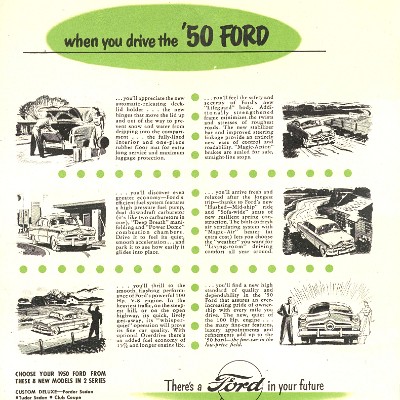1950 Ford Foldout (Cdn)-02-03