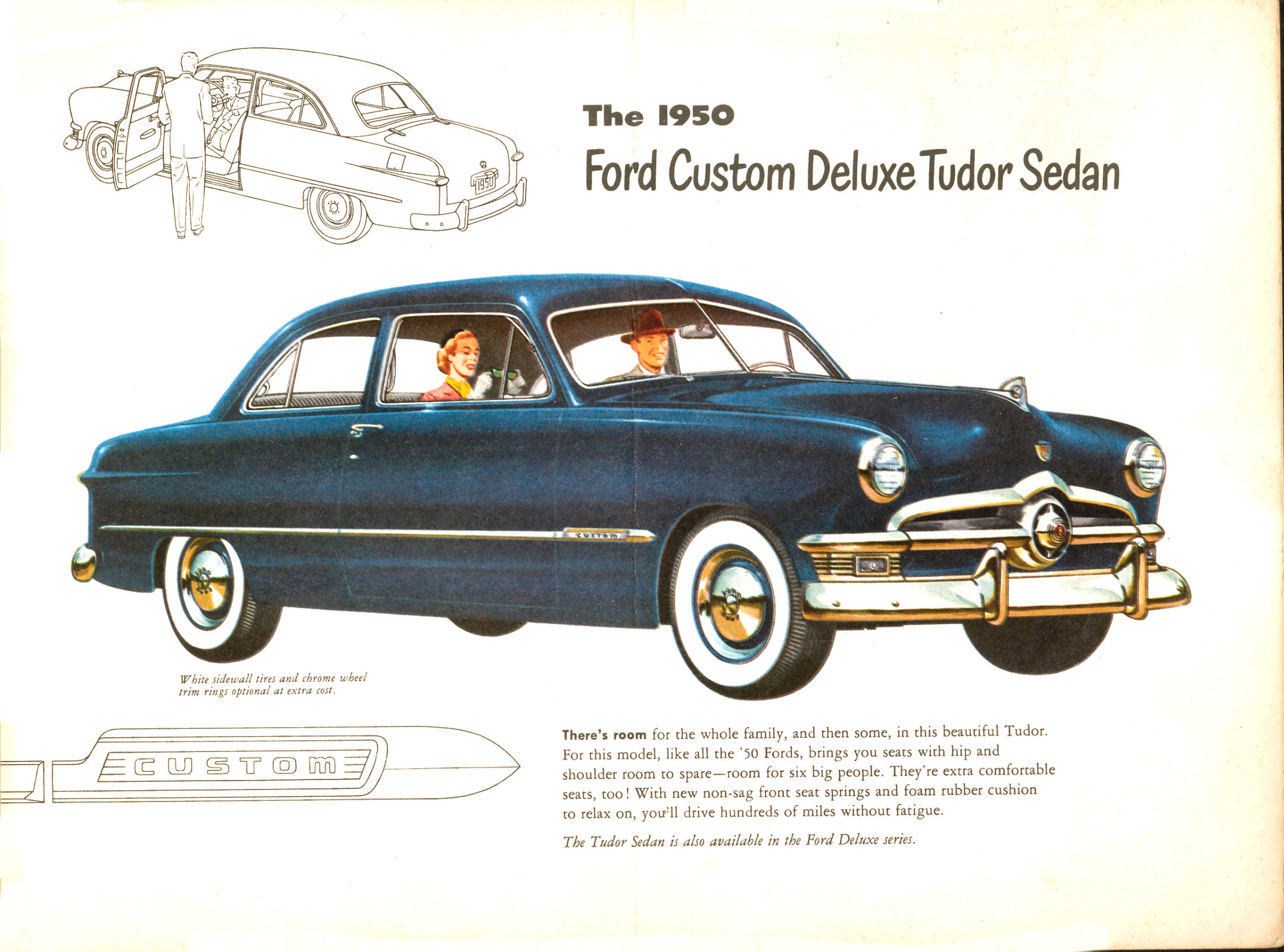 1950 Ford V8 (Cdn)-03