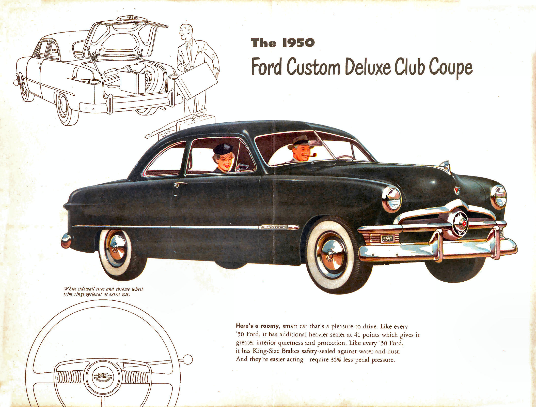 1950 Ford V8 (Cdn)-04