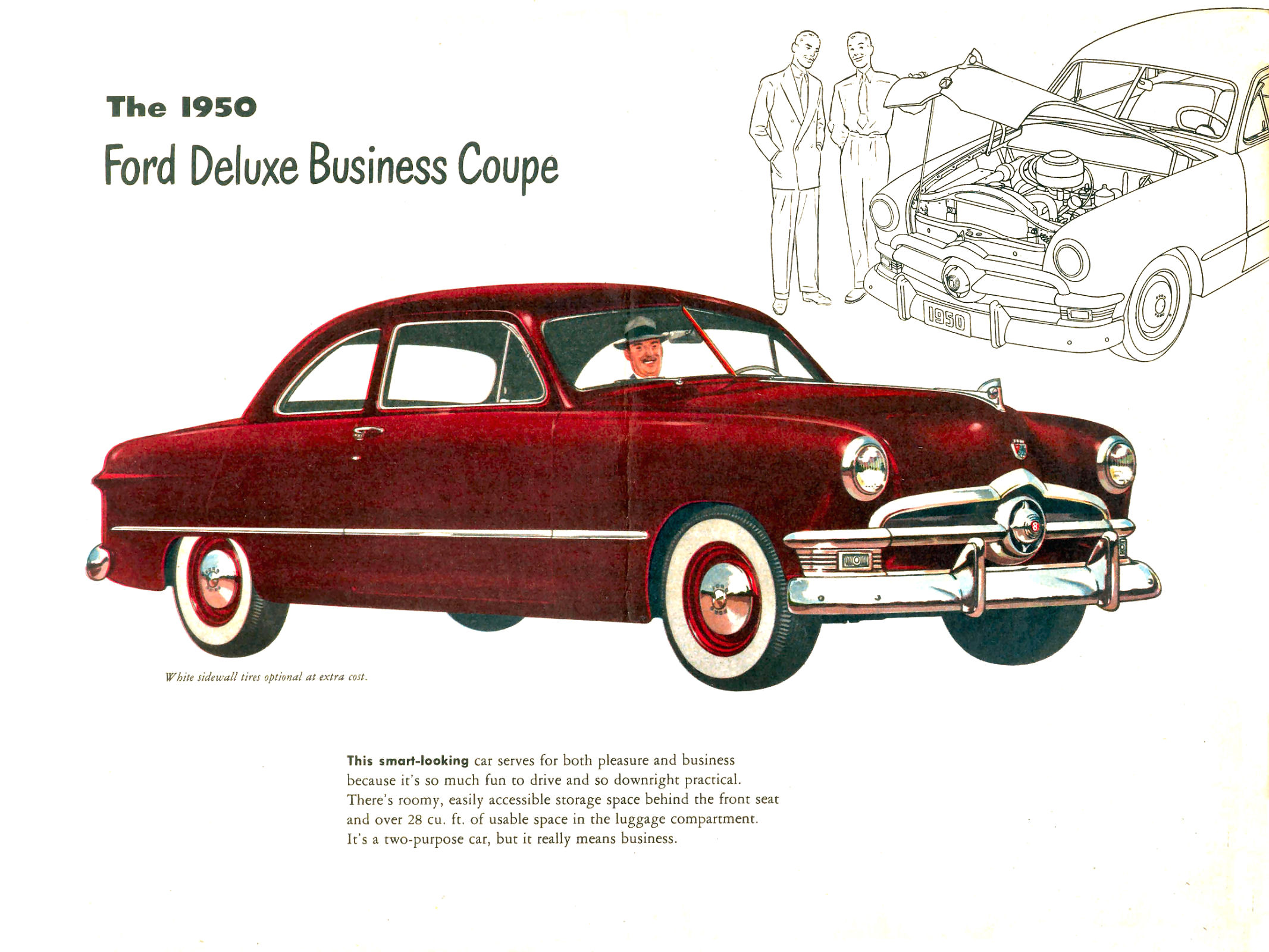 1950 Ford V8 (Cdn)-05