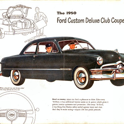 1950 Ford V8 (Cdn)-04
