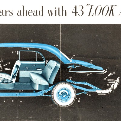 1951 Ford Foldout (Cdn)-02-03