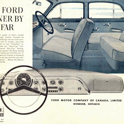 1951 Ford Foldout (Cdn)-04