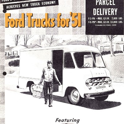 1951 Ford Parcel Delivery-2022-7-14 11.3.42