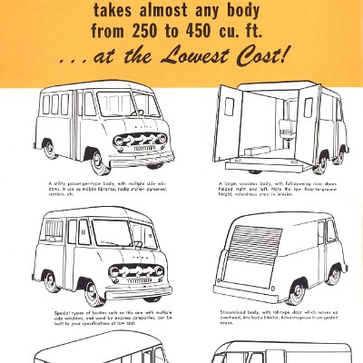 1951 Ford Parcel Delivery-02
