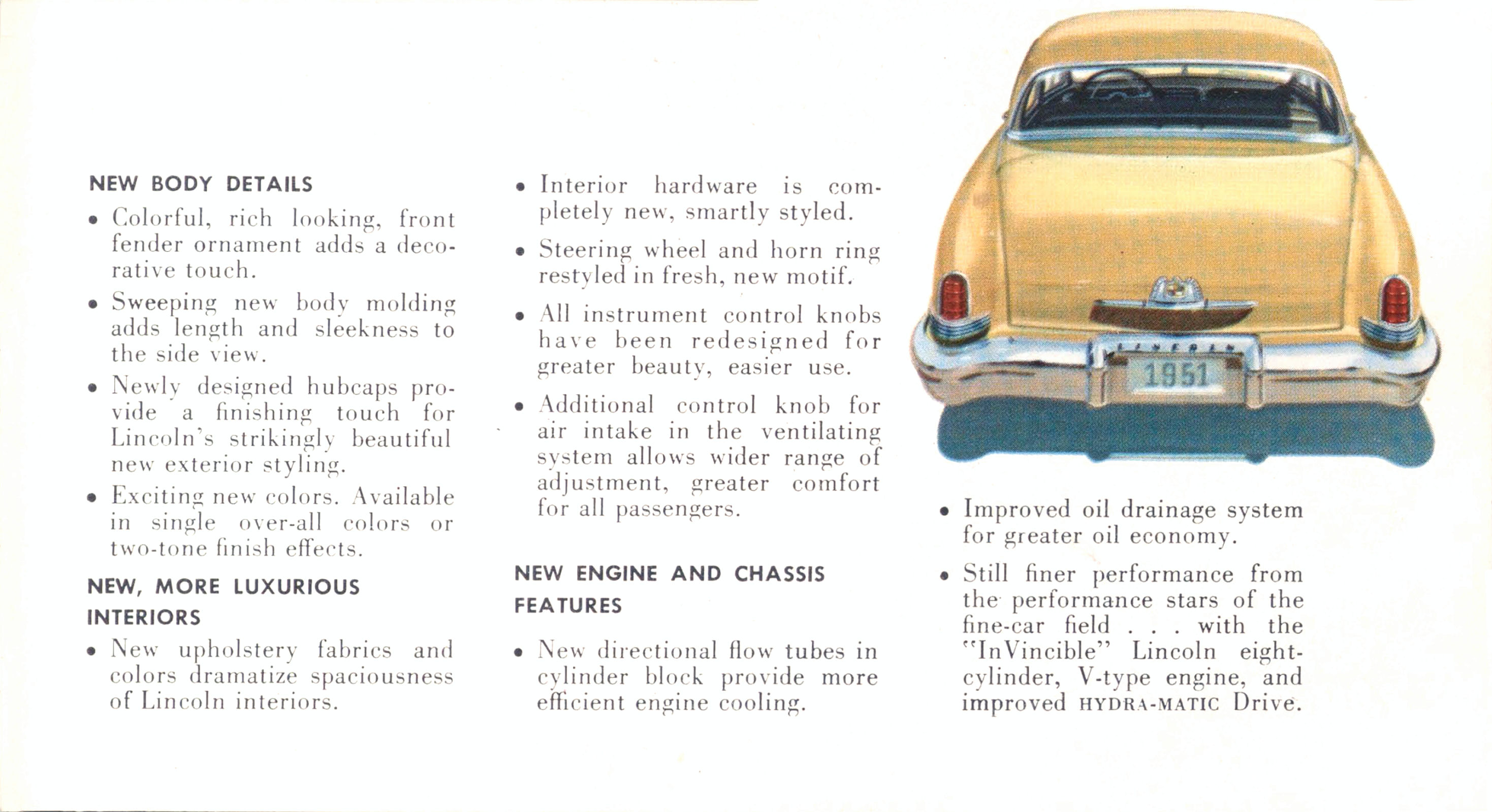 1951 Lincoln Quick Facts_Page_03