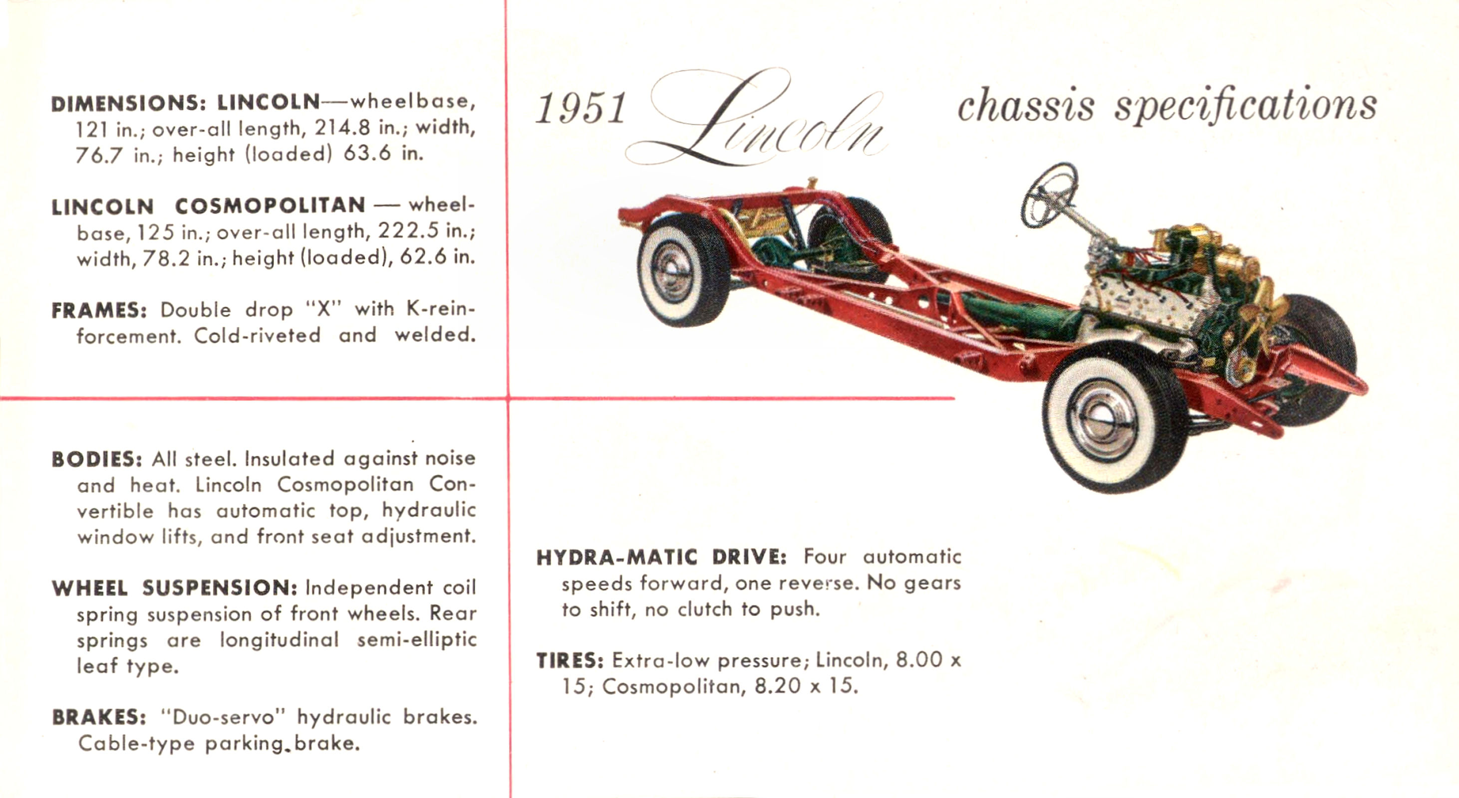 1951 Lincoln Quick Facts_Page_15