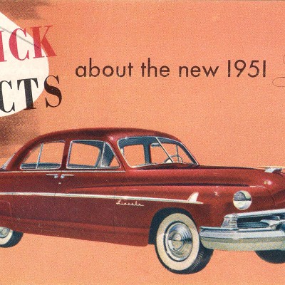 1951 Lincoln Quick Facts-2022-7-8 10.17.4
