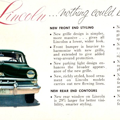 1951 Lincoln Quick Facts_Page_02