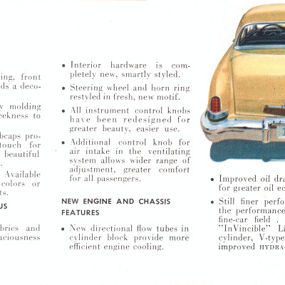1951 Lincoln Quick Facts_Page_03
