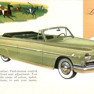 1951 Lincoln Quick Facts_Page_06