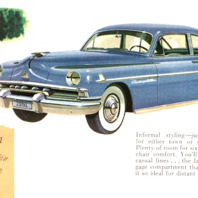 1951 Lincoln Quick Facts_Page_07