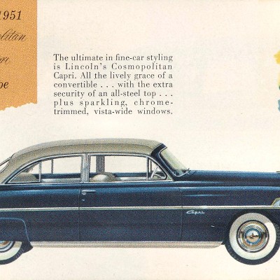 1951 Lincoln Quick Facts_Page_10