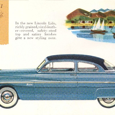 1951 Lincoln Quick Facts_Page_11