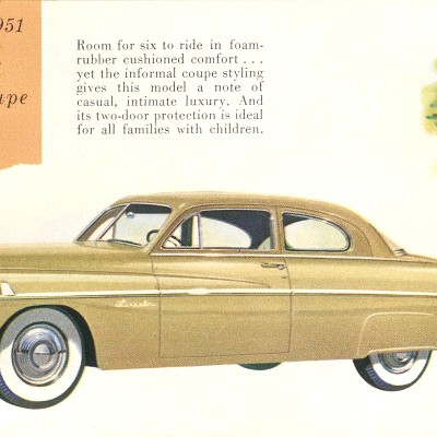 1951 Lincoln Quick Facts_Page_12