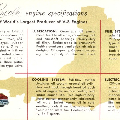 1951 Lincoln Quick Facts_Page_14