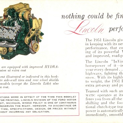 1951 Lincoln Quick Facts_Page_16