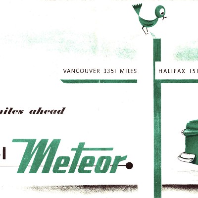 1951 Meteor (Cdn)-2022-7-4 17.1.19