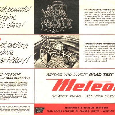 1952 Meteor (Cdn)-04
