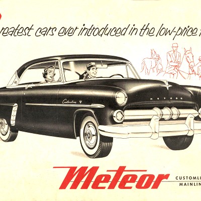 1952 Meteor (Cdn)-01