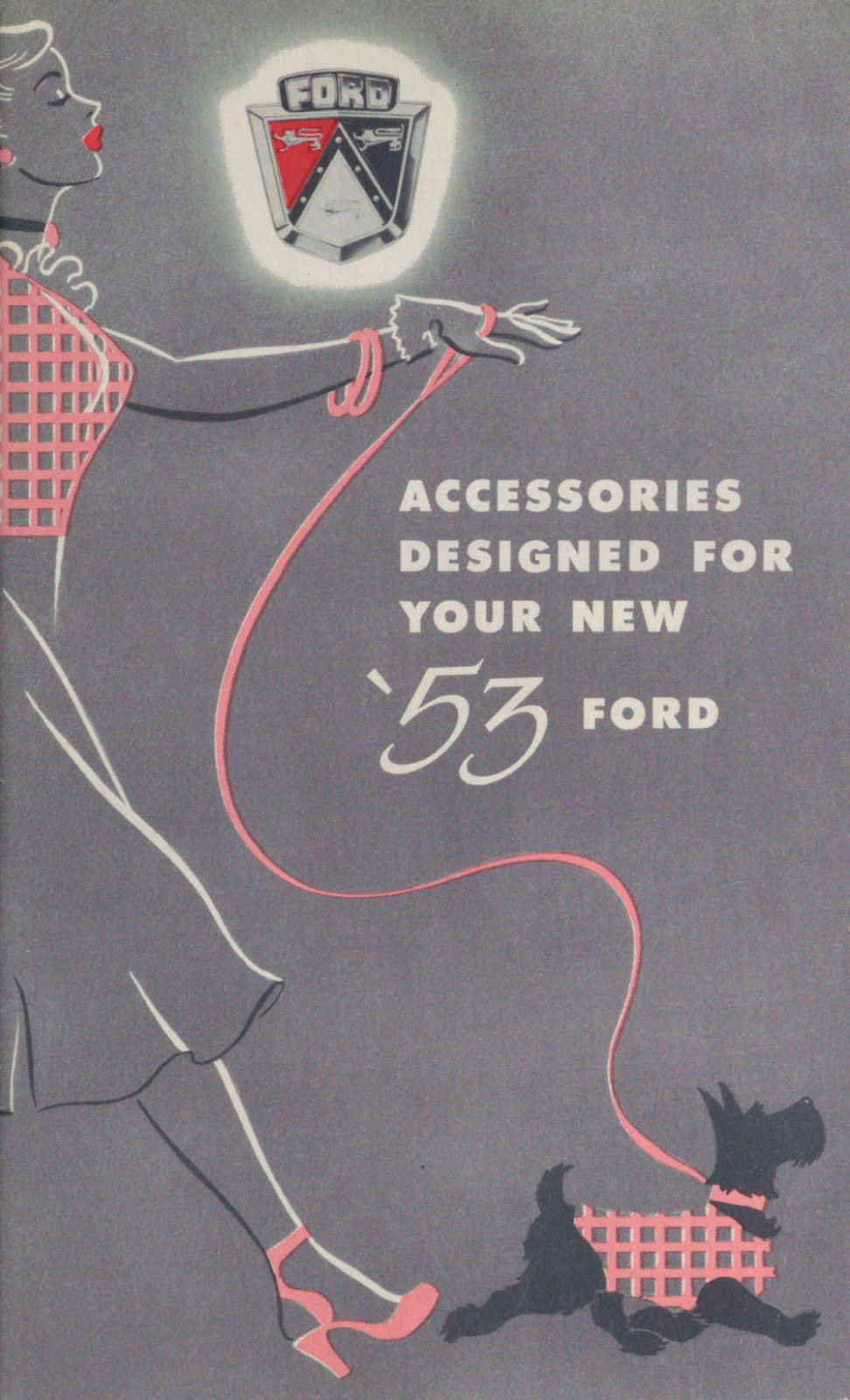 1953 Ford Accessories-01