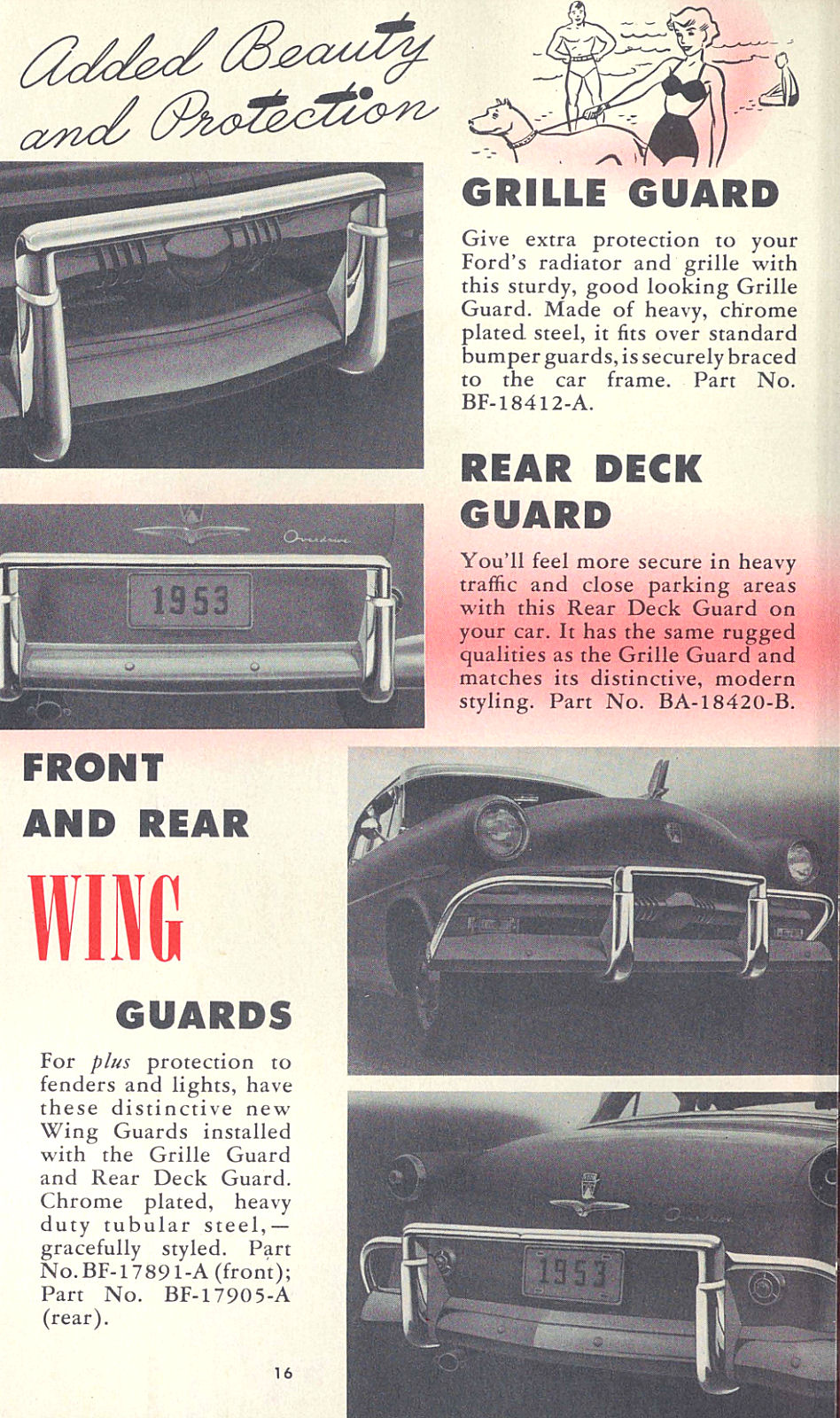 1953 Ford Accessories-16