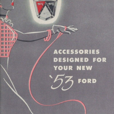 1953 Ford Accessories-01