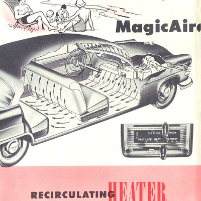 1953 Ford Accessories-04