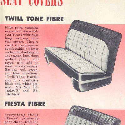 1953 Ford Accessories-09