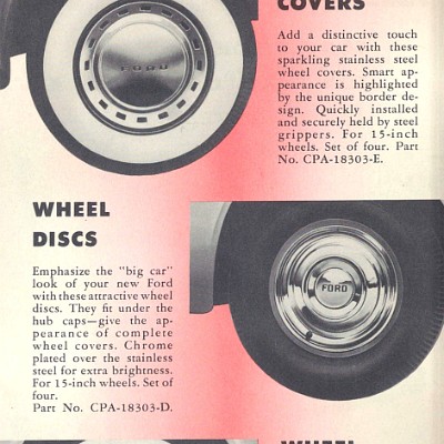 1953 Ford Accessories-12