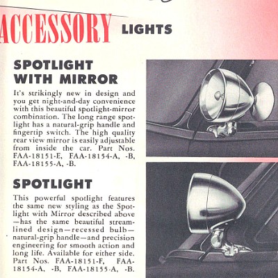 1953 Ford Accessories-21
