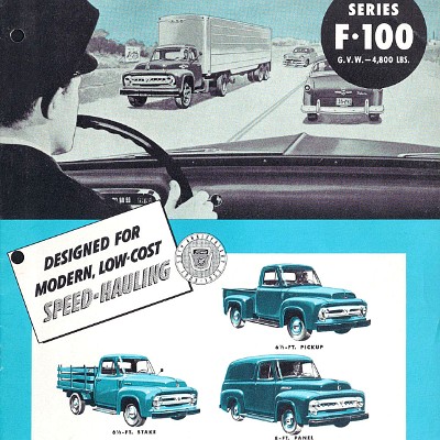 1953 Ford F-100 Trucks-01
