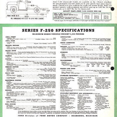 1953 Ford F-250 Trucks-08