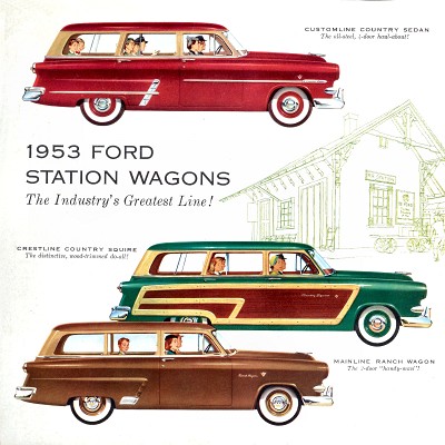 1953 Ford Wagons-01
