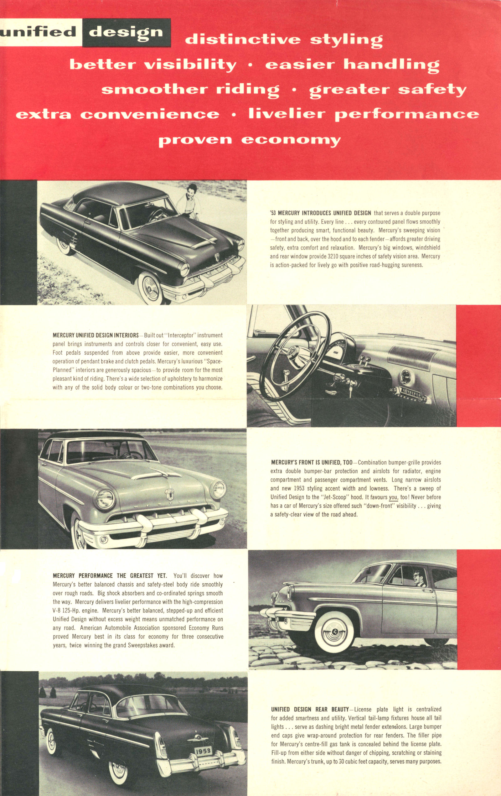 1953 Mercury Foldout (Cdn)-05-06