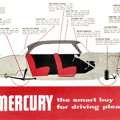 1953 Mercury Foldout (Cdn)-03