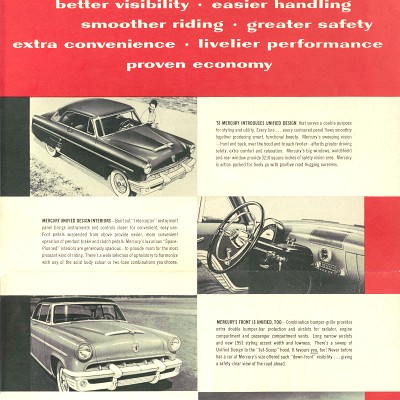 1953 Mercury Foldout (Cdn)-05-06