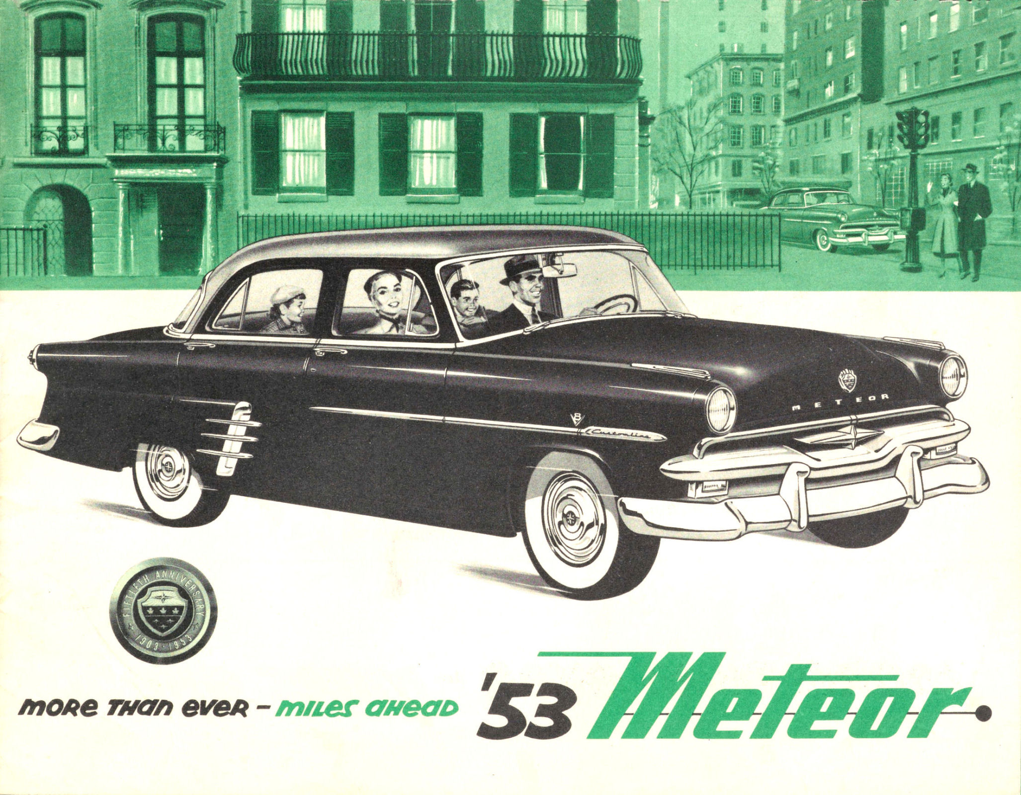 1953 Meteor Foldout (Cdn)-01