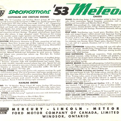 1953 Meteor Foldout (Cdn)-02