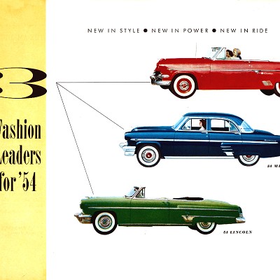 1954 FMC Fashion Leaders-01