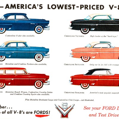 1954 Ford Car Line Mailer-2022-7-2 21.7.26
