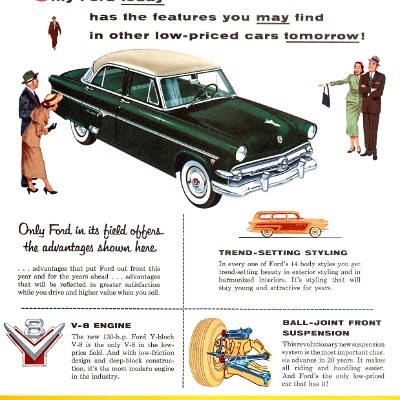 1954 Car Line Mailer-02-03