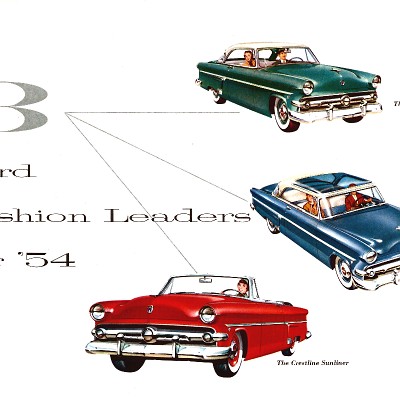 1954 Ford Crestline Folder (Rev)-2022-7-2 21.7.27