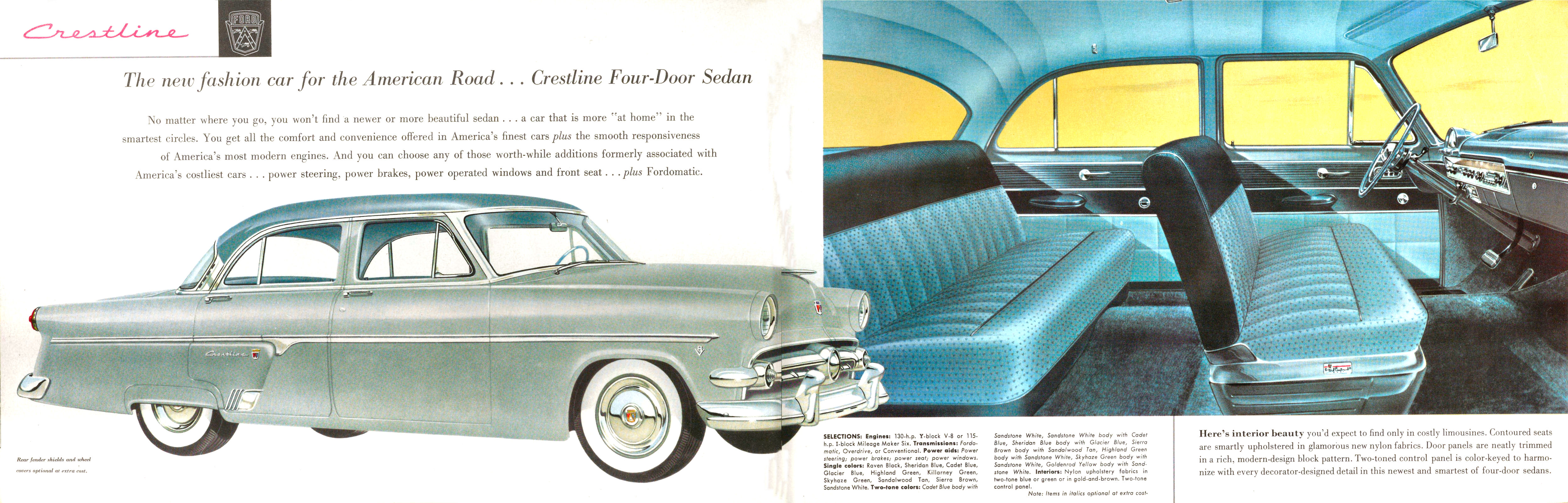 1954 Ford Full Line (Rev)-14-15